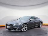 Audi S7 Sportback 3.0 TDI quattro tiptr. PANO STANDHE - Audi S7 in Berlin