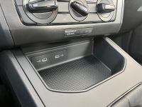 Seat Ibiza 1.0 MPI Reference SHZ PDC LED ALU 5J GAR bei Autohaus Landmann & Maier OHG