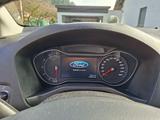 Ford Mondeo 2,0 TDCi 103kW  - gebrauchte Ford Mondeo aus dem Jahr 2013