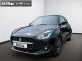 Suzuki Swift Comfort+ 1,2 Mild Hybrid *AHK*KAMERA*ACC*T - Suzuki Swift in Gelsenkirchen