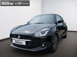Suzuki Swift Comfort+ 1,2 Mild Hybrid *AHK*KAMERA*ACC*T - Suzuki Swift aus 2020