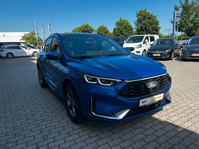 Kuga ST-Line X*PANO*B&O*ACC*HUD*
