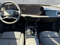 Audi A6 e-tron - Vorschau Bild 9
