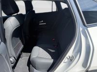 Mercedes-Benz GLA 180 - Vorschau Bild 14