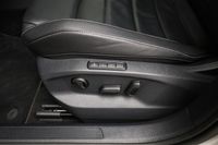 Volkswagen T-Roc - Vorschau Bild 22