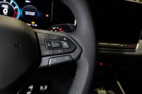 Volkswagen Tiguan 1.5eTSI DSG R-Line BlackStyle Pano AHK Le