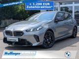 BMW M135 xDr. SurView.HUD ACC AHK LiveProf.Ha/Ka.P+ - BMW M-Modelle SUV
