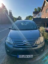Citroën C3 1.6 16V VTR VTR - Citroën C3: Vtr