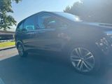 Volkswagen Sharan 2.0 TDI DSG BlueMotion Technology Cup - Volkswagen Sharan: Cup Bluemotion Technology