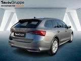 Skoda Octavia Combi 110kW 2.0 TDI Selection ACC Navi - Skoda Neuwagen