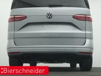 Volkswagen T7 Multivan - Vorschau Bild 30
