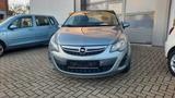 Opel Corsa D 1,4 Energy,Tempo., Klima, Finanzierung - : Kleinwagen, Finanzierung