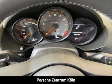  Porsche BOXSTER 缩略图 16