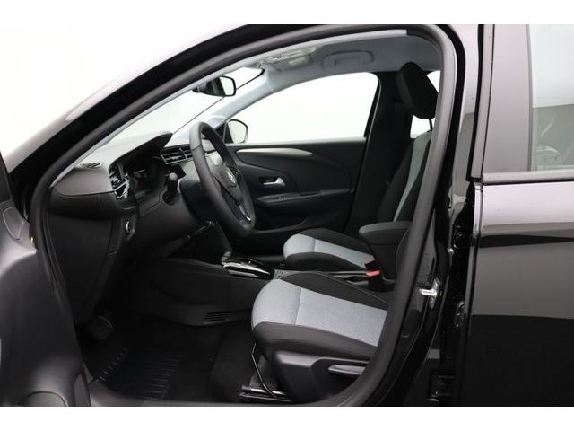 Fahrzeugabbildung Opel Corsa F 1.2 Edition MHybrid AUT LED DAB Apple SH