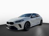 BMW 118d M Sport - BMW 118 Neuwagen