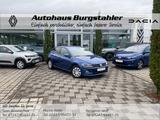 Volkswagen Polo VI 1.0 TSI Join - VW Polo Gebrauchtwagen in Karlsruhe