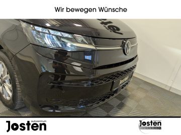 Volkswagen T7 Multivan - 6