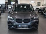 BMW X1 xDrive 20 i Sport Line 1. Hand*Pano*HUD*TOP - BMW X1 Gebrauchtwagen in Dortmund