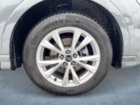 Audi Q3 - Vorschau Bild 8