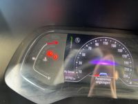 Renault Clio - Vorschau Bild 13