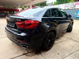 BMW X6 xDrive40d - M- Paket | Top gepflegt - BMW X6 in Essen