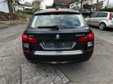 BMW 530d xDrive Touring A Luxury Line Luxury Line - BMW 530 in Köln