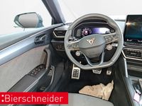 Cupra Leon - Vorschau Bild 17