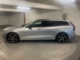Volvo V60 D4 Geartronic R Design R Design - Volvo in Trier