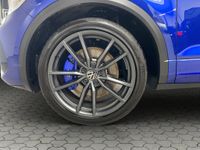 Volkswagen T-Roc - Vorschau Bild 22