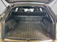 Audi Q7 - Vorschau Bild 16