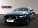 Volvo V60 Momentum+LED+NAVI+ACC+SZH+elek. Heckkl.+Kess - Volvo V60 in Augsburg