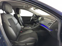 RENAULT Talisman Grandtour Intens|Pano|FullLED|BLISAssis