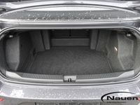 Volkswagen T-Roc - Vorschau Bild 20