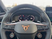 Cupra Formentor - Vorschau Bild 14