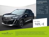 Peugeot 2008 Allure Pack BlueHDi 130 EAT8 - Peugeot 2008 e-Allure-Pack