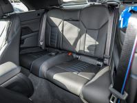BMW 420 - Vorschau Bild 7