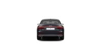 Audi A8 - Vorschau Bild 5