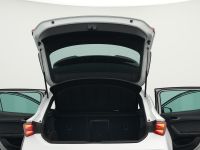 Cupra Leon - Vorschau Bild 16