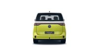 Volkswagen ID. Buzz - Vorschau Bild 19