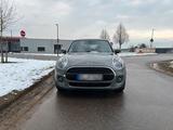 MINI Mini One 2021 - MINI ONE in Karlsruhe