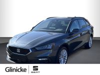 Seat Leon - Vorschau Bild 1