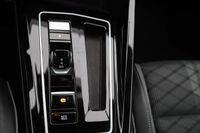 Volkswagen Golf - Vorschau Bild 16