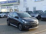 Opel Karl Rocks | BLUETOOTH | TEMPOMAT | LED | PDC - Opel Karl: Rocks