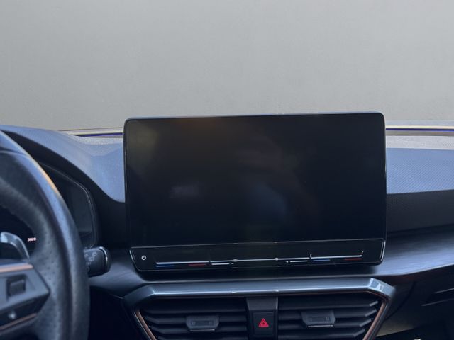 Leon Sportstourer 1.4l e-HYBRID *Navi+FullLink+A