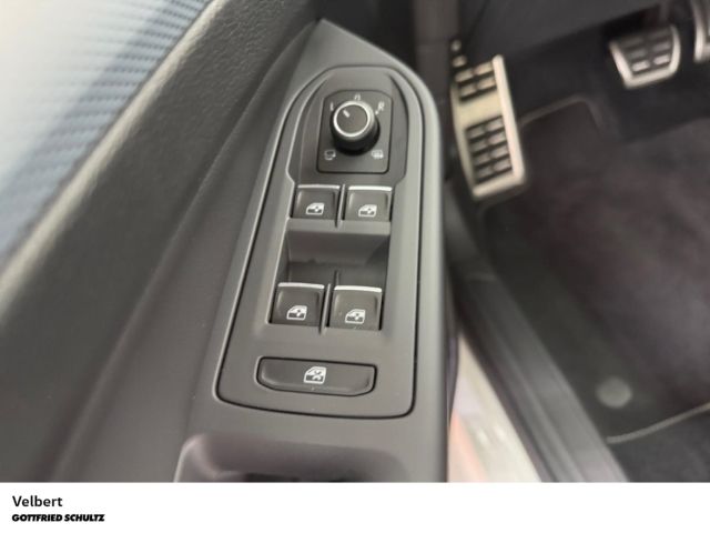 Volkswagen Golf - Bild 11