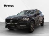Volvo XC60 B4 D Core Facelift RFK AHK LED Navi - gebrauchte Volvo XC60 mit Facelift