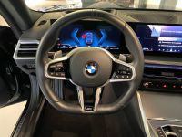 BMW 220 - Vorschau Bild 9