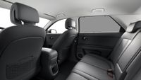 Hyundai IONIQ 5 - Vorschau Bild 11