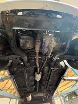 Hyundai atos prime - Hyundai Atos: Prime