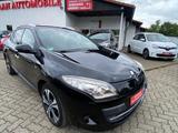 Renault Megane III Grandtour BOSE Edition 1.5 dCi/ Autom - Renault Megane aus 2011: Bose